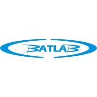 Batlab - Laboratório De Inteligência Artificial, Eletrônica De Potência E Sistemas Digitais Da Ufms