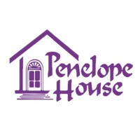 Penelope House, Inc. logo - Similar company to Gulfarium Marine Adventure Park