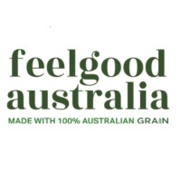 Feelgood Australia logo - Similar company to Sclog Software, Llc & Sclog Software Cala