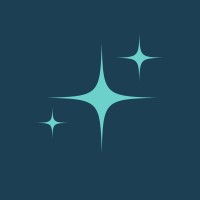 TechStart logo - Similar company to Techstart Usa