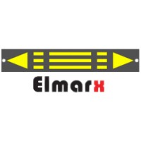 ELMARX srl logo - Similar company to Pegasomedia Srl