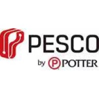 PESCO Electronics logo - Similar company to Linkcost Device Solution Limited