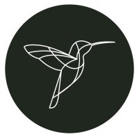 Melanoma Angel Network logo - Similar company to Web3_Platform