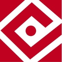 Dixie Pulp & Paper, Inc.