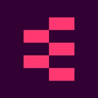 ENTORIA logo - Similar company to Maxance - Groupe Vilavi