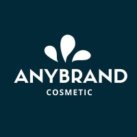 Anybrand Cosmetic logo - Similar company to Belgian Cosmetics