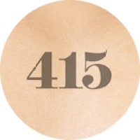 In Reality Lab logo - Similar company to High Fidelity