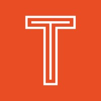 Tech Inspiration logo - Similar company to Inspiration Tech