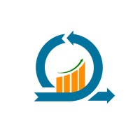 Agilonomics, LLC logo - Similar company to The Private Sector Group, Llc.