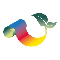 Empaques PSC Ltda. logo - Similar company to Siroco Ltda