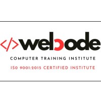 Welcode Computer Training Institute logo - Similar company to Cacms