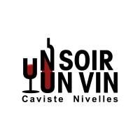 Un Soir Un Vin logo - Similar company to Claudio Vins & Spiritueux