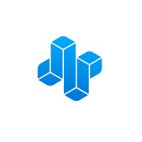 appraiser.ai logo - Similar company to Ocenime.Bg