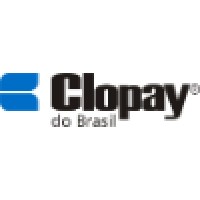Clopay do Brasil Ltda. logo - Similar company to Providencia