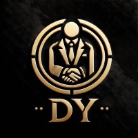 DY Recruitment logo - Similar company to Dunasfern