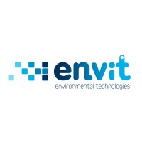 Envit, Environmental Technologies logo - Similar company to Envit Ltd.