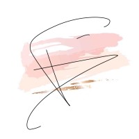 Flora  Boscher Design logo - Similar company to Addict Concept