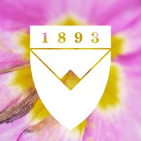 Writtle Art logo - Similar company to Ongar Trading