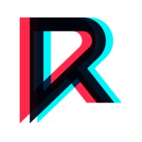 Ronu logo - Similar company to Gcl Comunicación