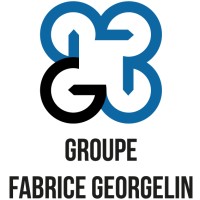 GROUPE FABRICE GEORGELIN logo - Similar company to Le Guevel