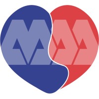 Maaedicare Charitable Foundation logo - Similar company to Rythm Foundation