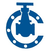 The Egyptian Fitting Company logo - Similar company to Al Motaheda