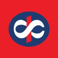 Kotak Mahindra Prime Limited-Car Finance Dept.