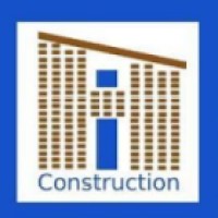 HIB CONSTRUCTION logo - Similar company to Ares