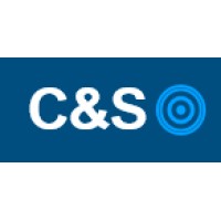 Chapman and Stacey Limited logo - Similar company to Mpr Underwriting Ltd