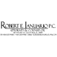 Robert E Ianuario,P.C.