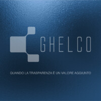 Ghelco srl logo - Similar company to Sella Srl