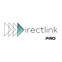 Directlink logo - Similar company to Dlfs