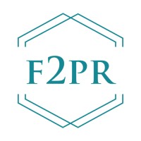 Fédération des Plateformes de Partage de Revenus logo - Similar company to Arthaud Formations