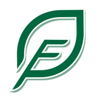 Farmwise Marketing logo - Similar company to Dris