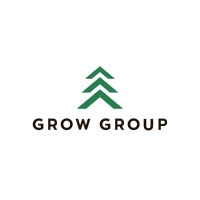GrowGroup株式会社 logo - Similar company to 千株式会社