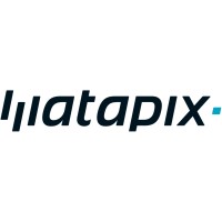 Watapix