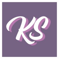 Ksasanka.Co.Uk