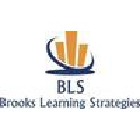 BROOKS LEARNING STRATEGIES LTD