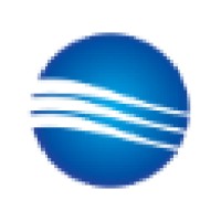 Paramount Signs Inc.