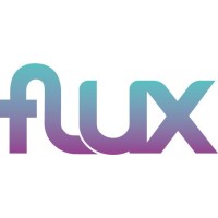 Flux Telemedicina logo - Similar company to Call Ecg Serviços De Telemedicina