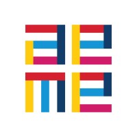 AEME logo - Similar company to Digital Tape - Agencia Interactiva