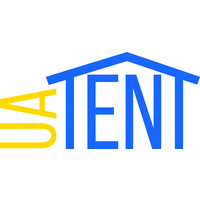 Ua-Tent