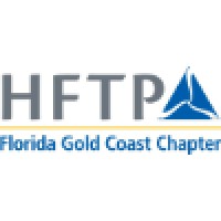 Hftp Florida Gold Coast Chapter