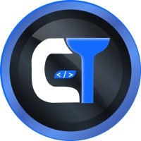 Cut Edge Technology Pvt. Ltd. logo - Similar company to Gro Infotech