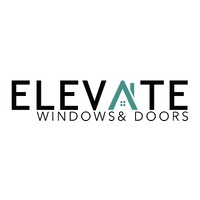 Elevate Windows & Doors logo - Similar company to Vanguard Tower Llc