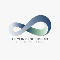 Beyond Inclusion Ltd logo - Similar company to Accessible Learning Foundation (Alf)