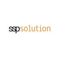 ssp solution logo - Similar company to Ssp Solutions