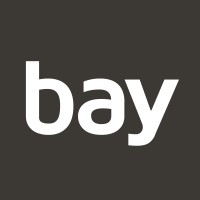 Bay Construction + Management Inc logo - Similar company to Aura Construction Management