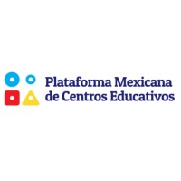 Plataforma Mexicana de Centros Educativos logo - Similar company to Ipm Montessori