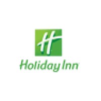 Holiday Inn In Laramie, Wy